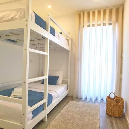 Andreihouse Villa Amares Ngoại thất bức ảnh
