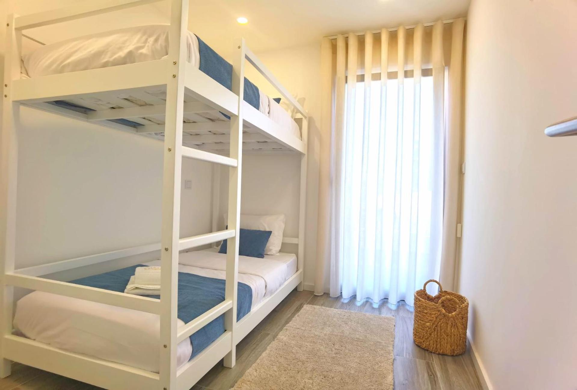 Andreihouse Villa Amares Ngoại thất bức ảnh