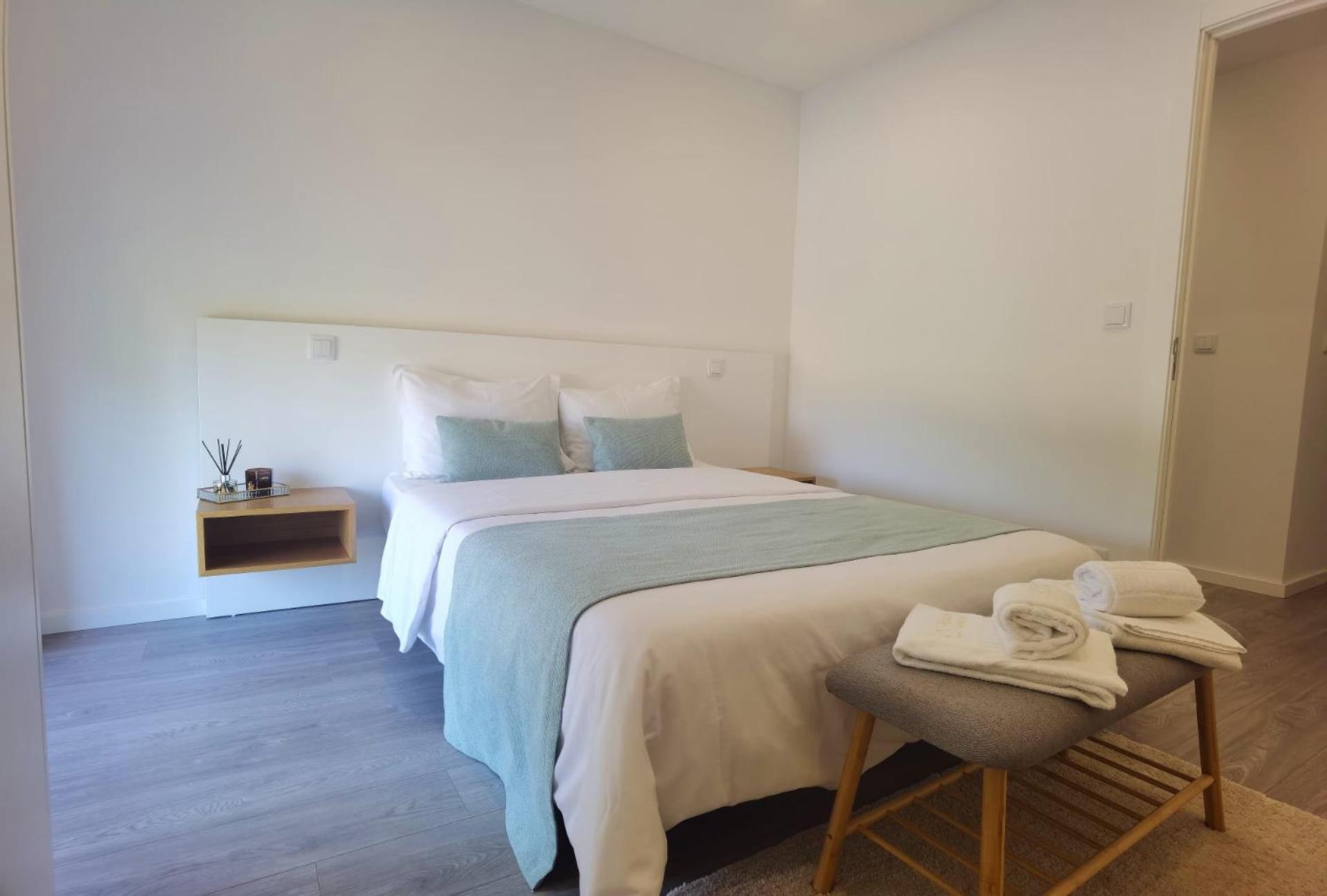Andreihouse Villa Amares Ngoại thất bức ảnh