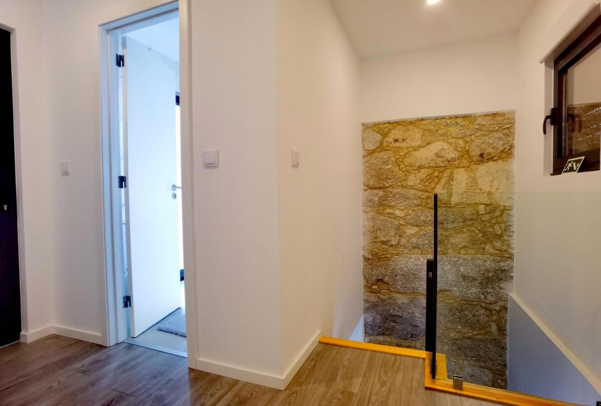 Andreihouse Villa Amares Ngoại thất bức ảnh