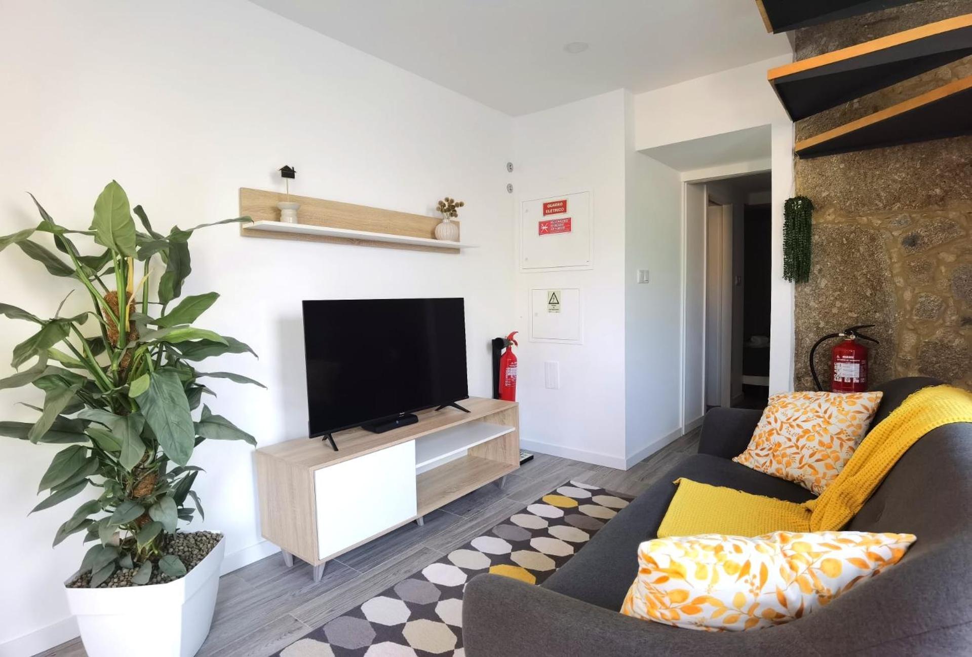 Andreihouse Villa Amares Ngoại thất bức ảnh