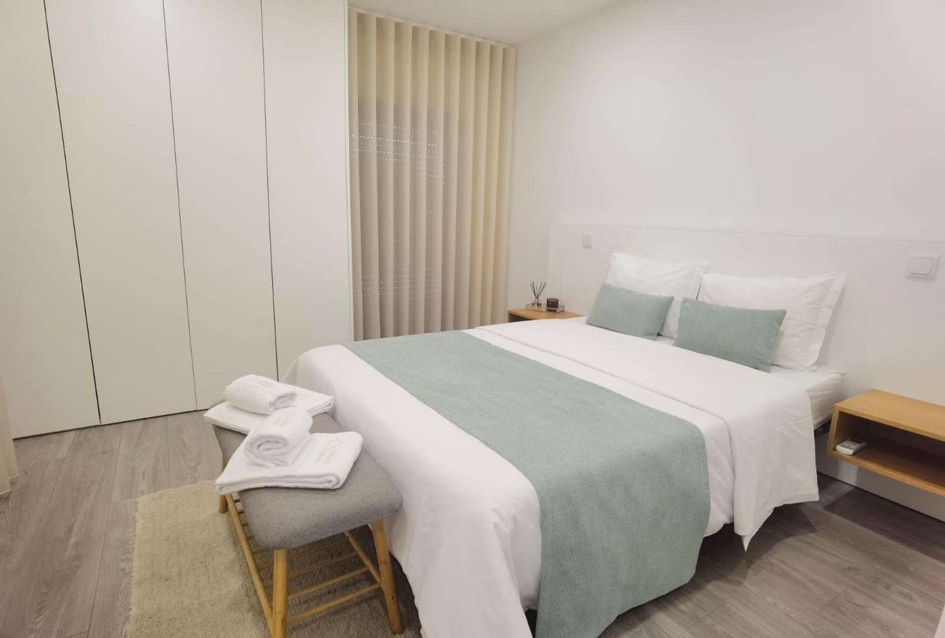 Andreihouse Villa Amares Ngoại thất bức ảnh