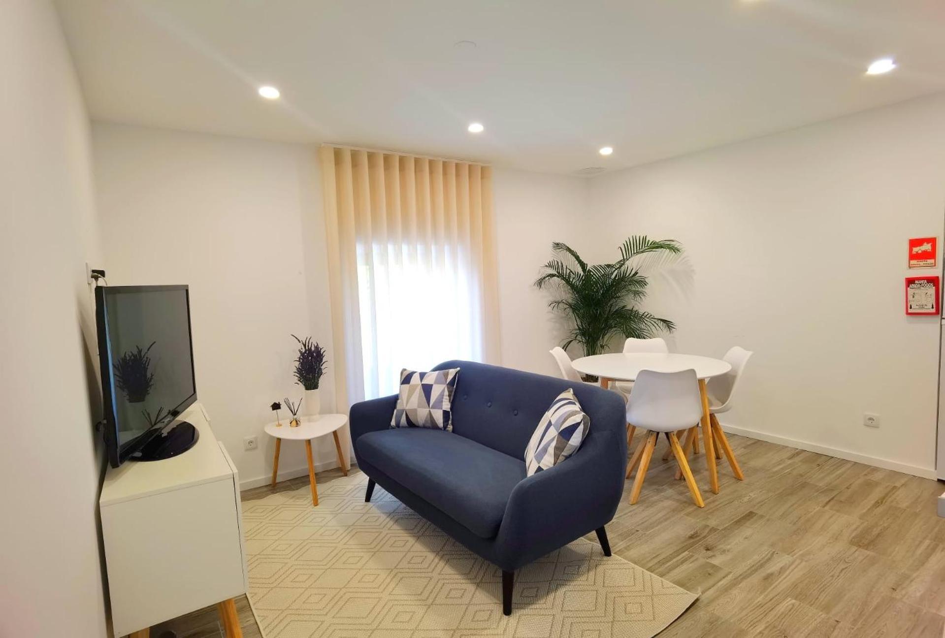 Andreihouse Villa Amares Ngoại thất bức ảnh